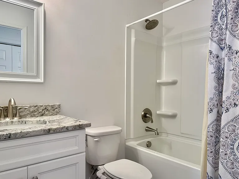 7162 Windward Dr — Photo 27