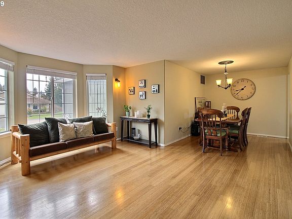 5th image of 10006 NE 83rd St