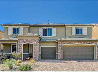 7741 Rainbow Rising St, Las Vegas, NV 89113