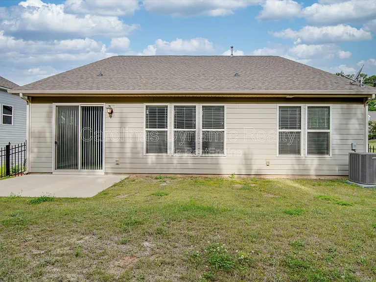 14021 Goldenrod Trace Rd — Photo 74
