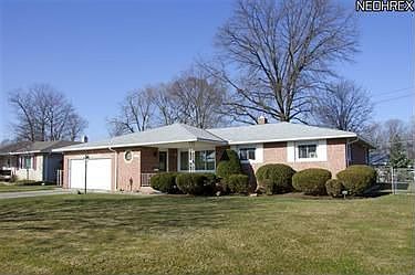 1st image of 7500 James Dr