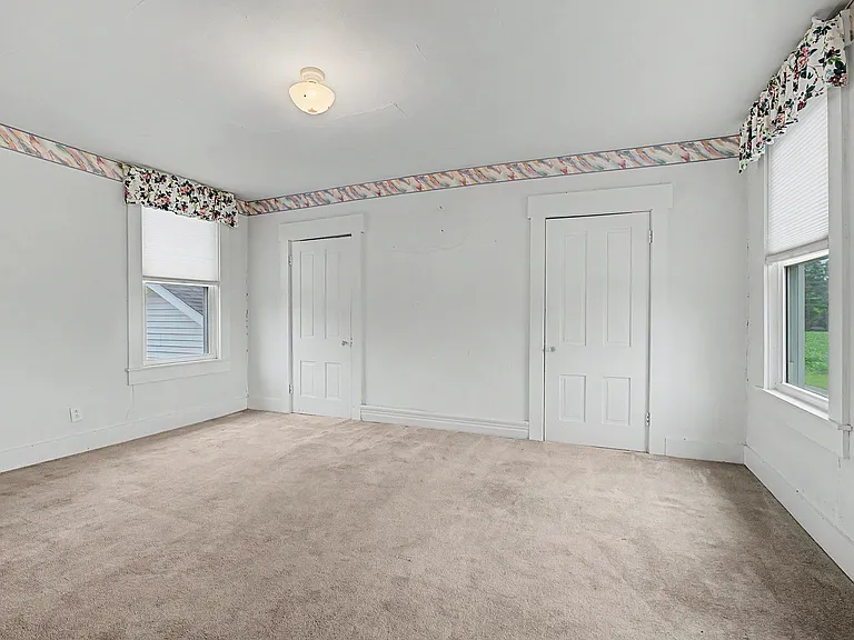 2273 Elam Rd — Photo 34