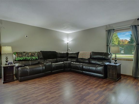 5th image of 4031 Weslan Drive