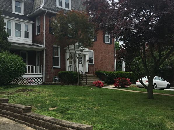 108 Morton Ave APT 7