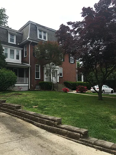 108 Morton Ave #7 Photo 1