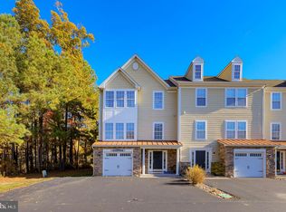 26 Dockside Dr, Millville, DE 19967