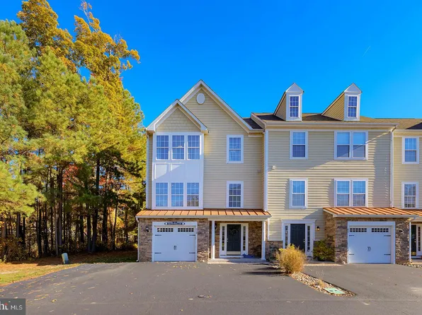26 Dockside Dr, Millville, DE 19967