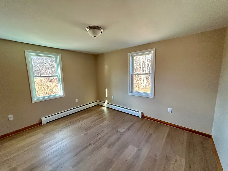 89 Pommogussett Rd — Photo 17
