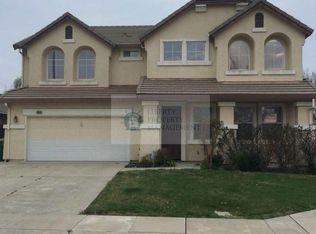 8655 Tenaya Ct, Stockton, CA 95212