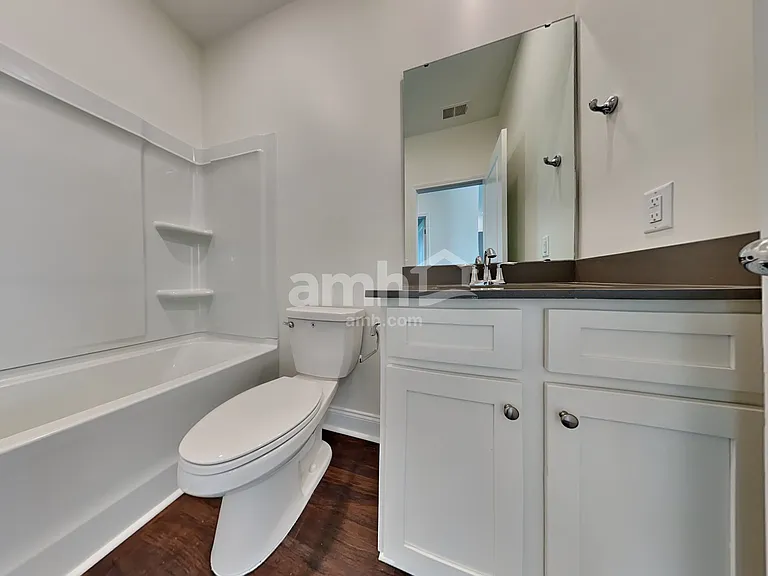 120 Anthurium Dr — Photo 15