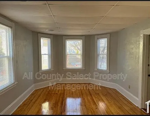 22 Sargent Ave #1 — Photo 8