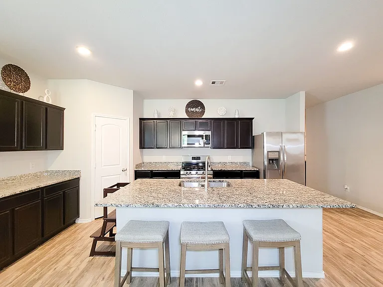 11432 Green Cay Ln — Photo 12