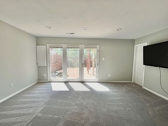 4th image of 4832 Heron Neck Ln