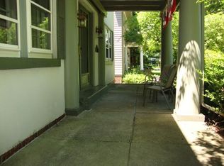 1898 Woodward Ave, Cleveland Heights, OH