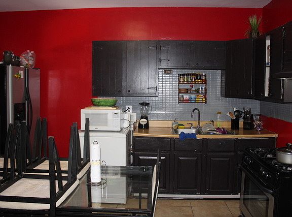 2nd image of 4321 W Dickens Ave