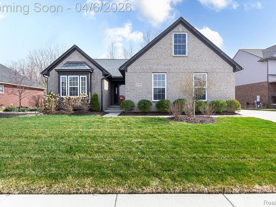 1st image of 42991 Colonial Rd