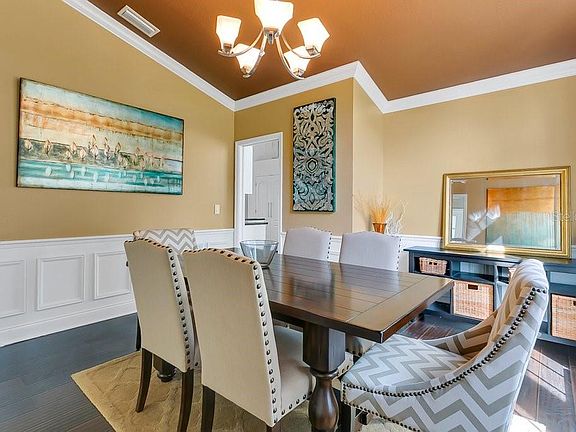 4th image of 7910 Canyon Lake Cir