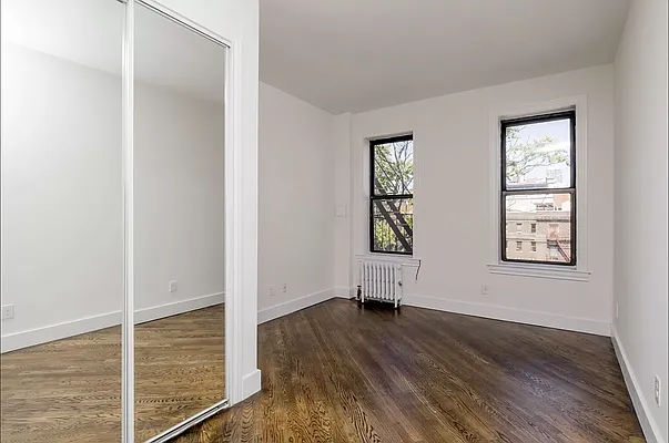 Rented by Compass | media 1