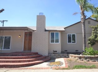 13524 Reliance St, Pacoima, CA 91331