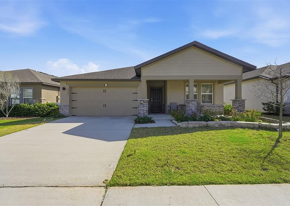 1st image of 1797 Sundance Chase Rd