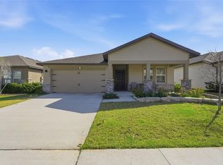 1797 Sundance Chase Rd, Minneola, FL 34715