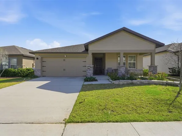 1797 Sundance Chase Rd, Minneola, FL 34715