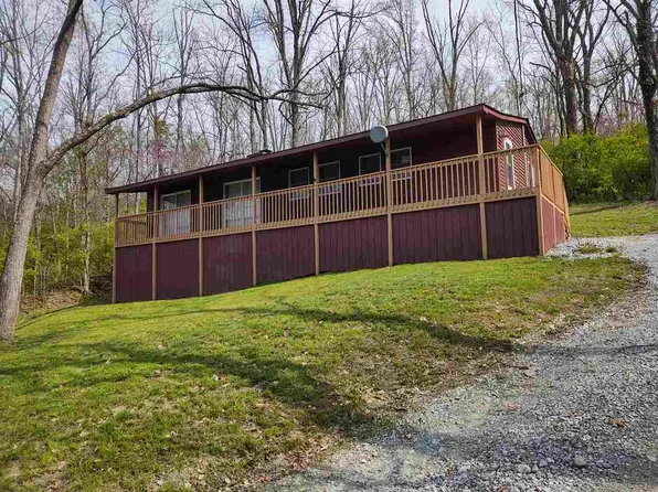 380 Highview Dr, Williamstown, KY 41097