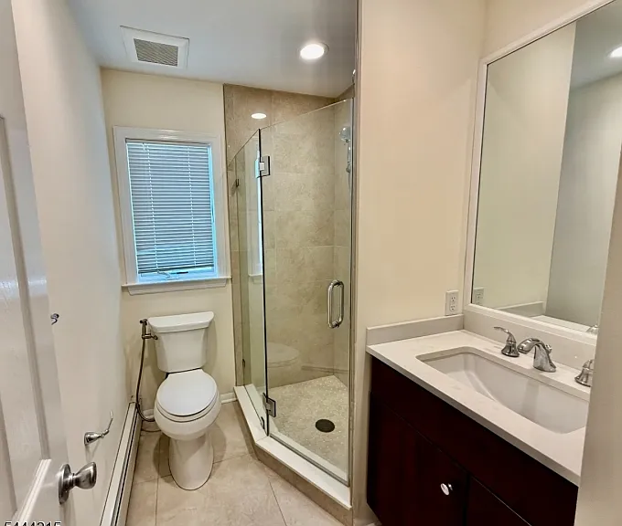32 Pawnee Ave — Photo 12