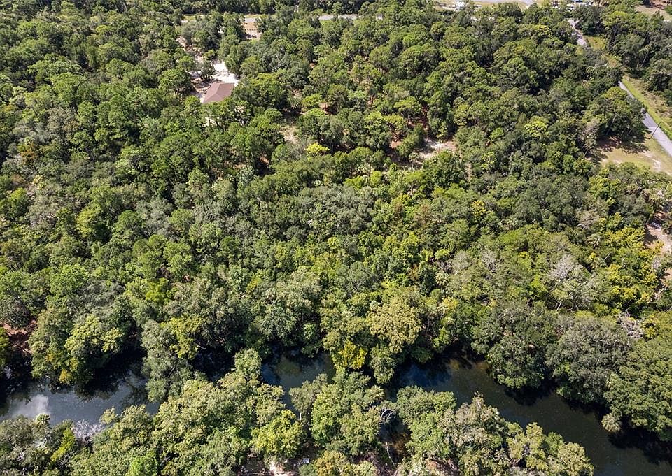 1st image of 13707 W FOSS GROVES PATH LOT 18