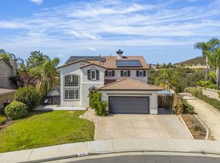27431 Mangrove St, Murrieta, CA 92563