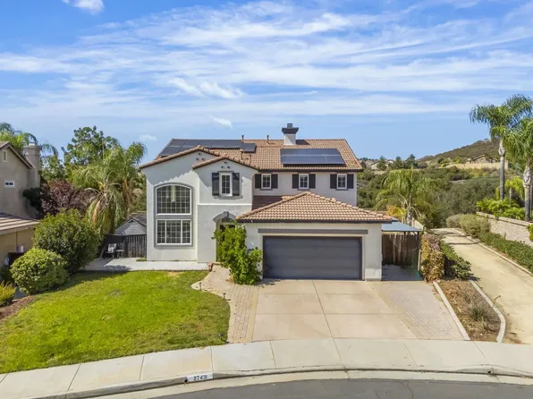 27431 Mangrove St, Murrieta, CA 92563
