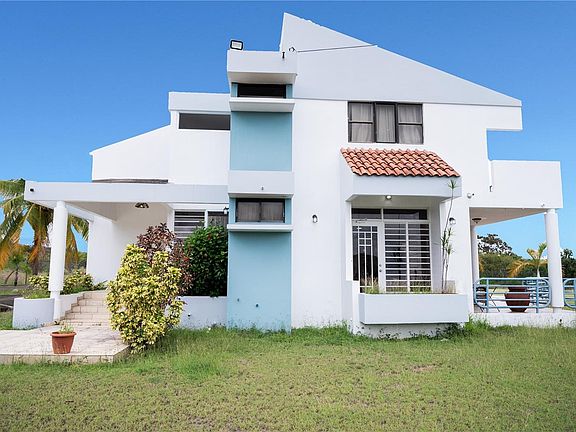 5th image of Carr 150 Bo Santa Catalina Lot 1