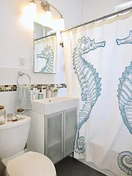 Rented by Brooklyn Properties