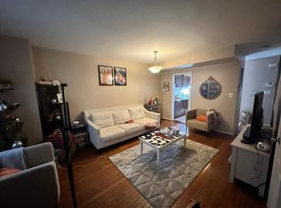 1349 Riggs St NW, Washington, DC 20009