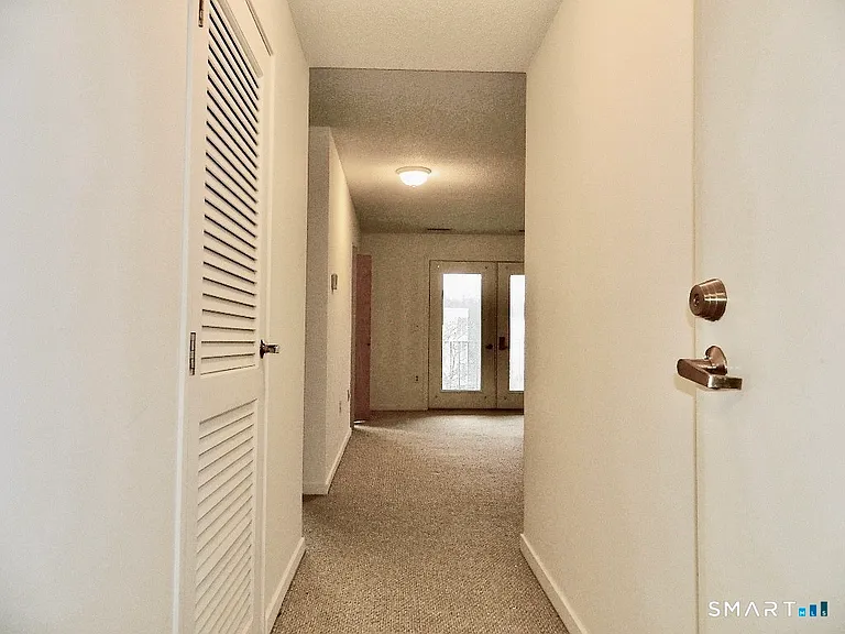 75 Washington Ave #2-317 — Photo 16