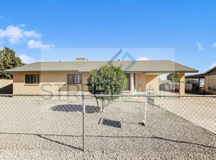 14113 N 3rd Ave, El Mirage, AZ 85335