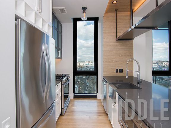 2nd image of 4441 Purves St APT 2101