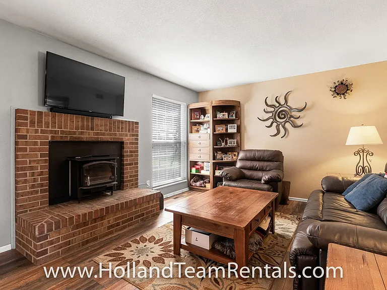 10124 E Jewell Ave #11 — Photo 5