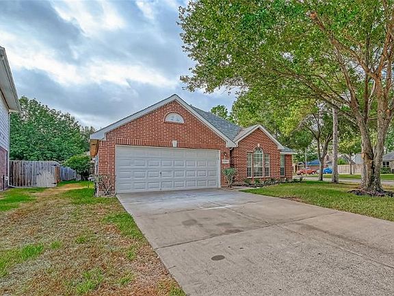 2nd image of 24502 Bell Canyon Ln