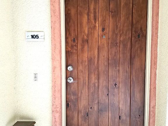 4th image of 809 Auzerais Ave Unit 105