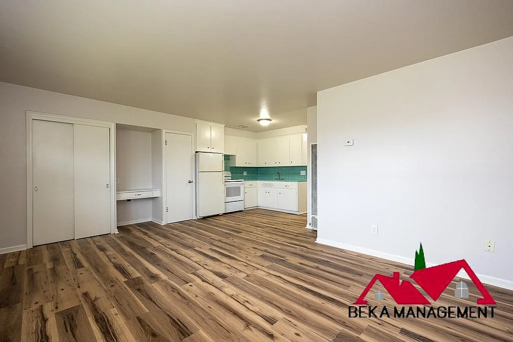 1 bed, 750 sqft, $915 — Photo 4