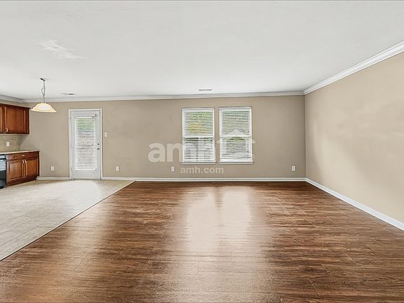 5th image of 4120 Salem Springs Ct