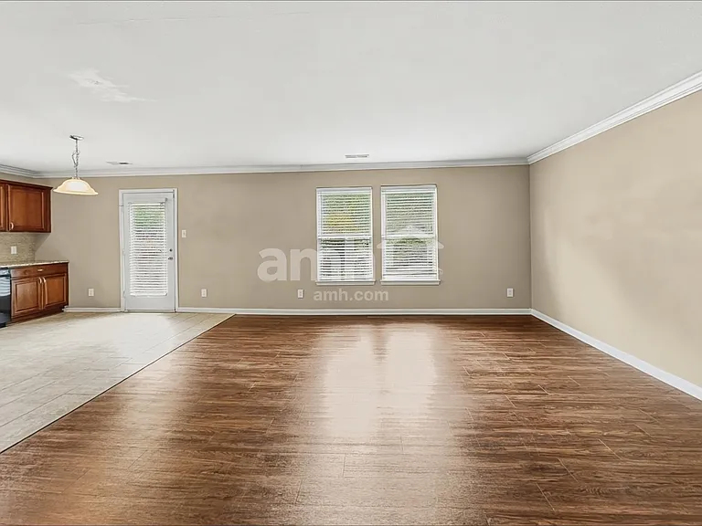 4120 Salem Springs Ct — Photo 5