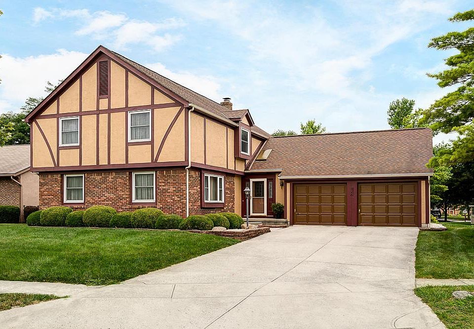 1st image of 2144 Stowmont Ct