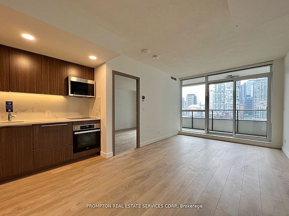 4th image of 38 Widmer St #1505