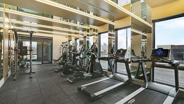 Rented by Nooklyn NYC LLC | media 50