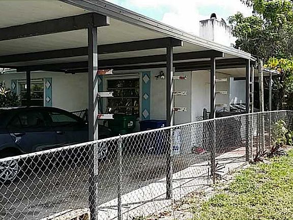 2nd image of 3860 NW 168th Ter
