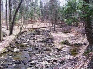 9039 Lombard Rd, Ripley, NY 14775