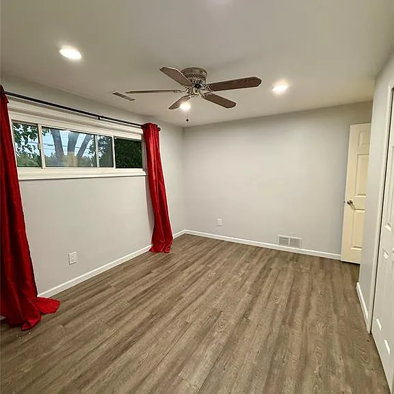 33 Kirk Lane Dr — Photo 31