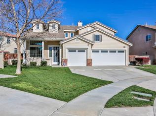 33541 Azalea Ln, Murrieta, CA 92563